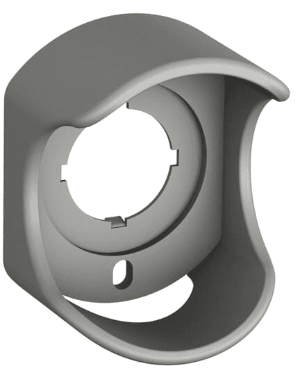 CA1-8054 on Advantage Electric Supply