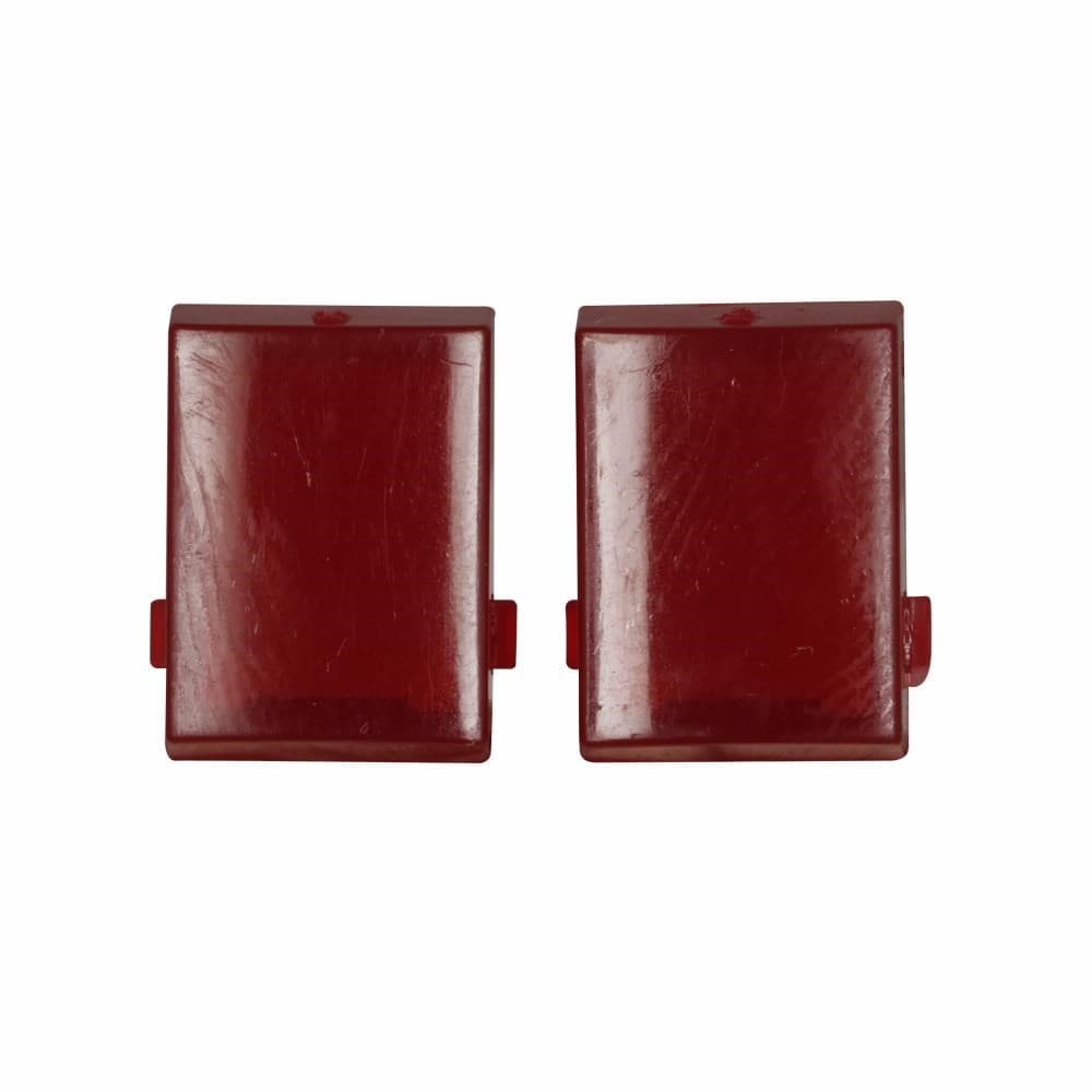 E30KK21 on Advantage Electric Supply