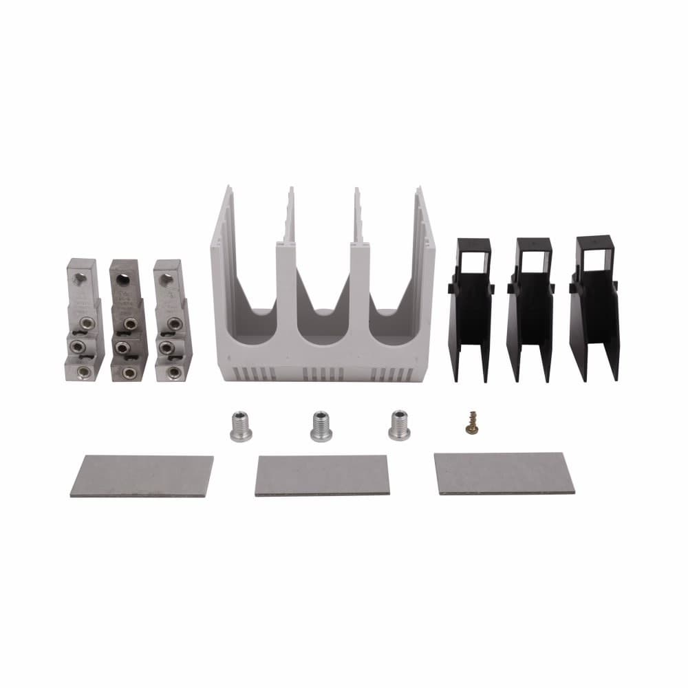 3TA250FJ3 on Advantage Electric Supply