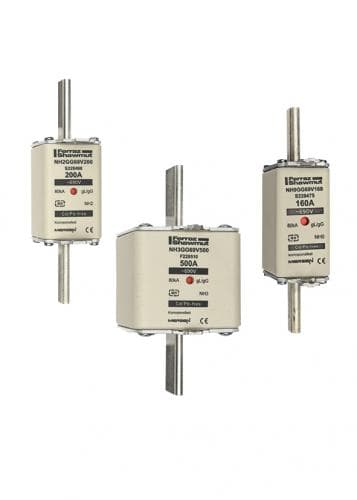 Y228503 on Advantage Electric Supply