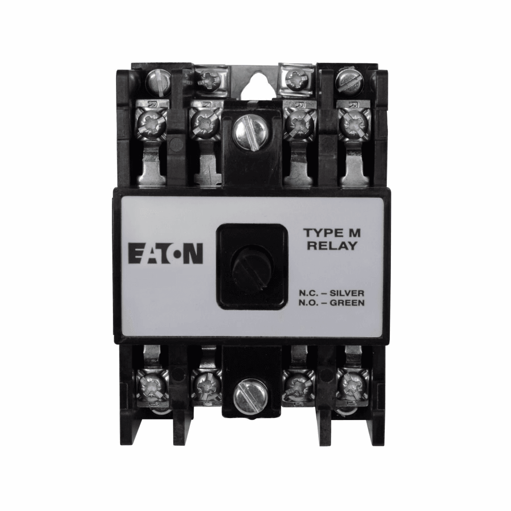 D26MR31A on Advantage Electric Supply