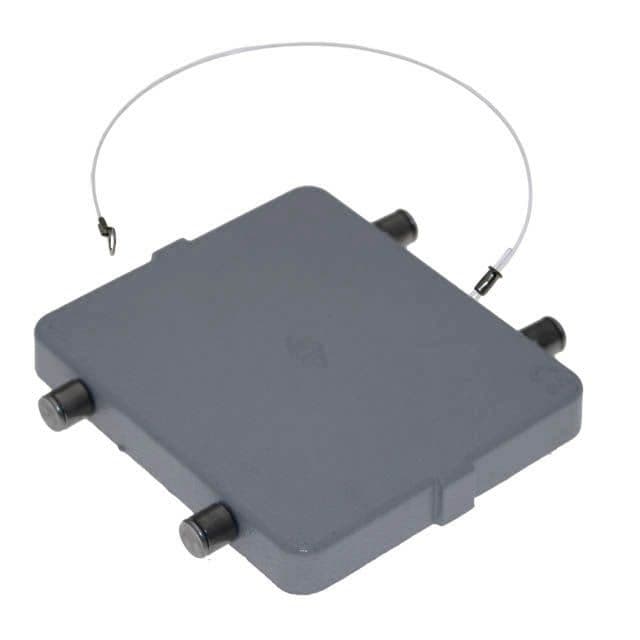 CHC-32 on Advantage Electric Supply