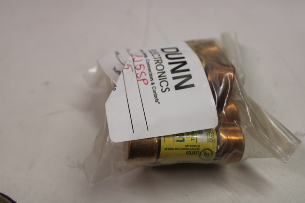 LPJ5SP on Advantage Electric Supply