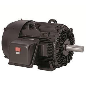 XT31504T-5 on Advantage Electric Supply