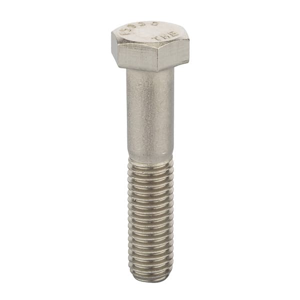 SS37 on Advantage Electric Supply