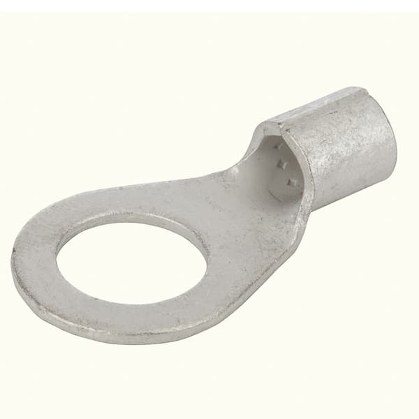 R6-50 on Advantage Electric Supply