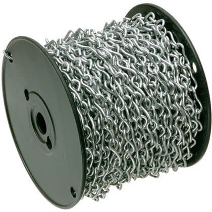 JC12 on Advantage Electric Supply