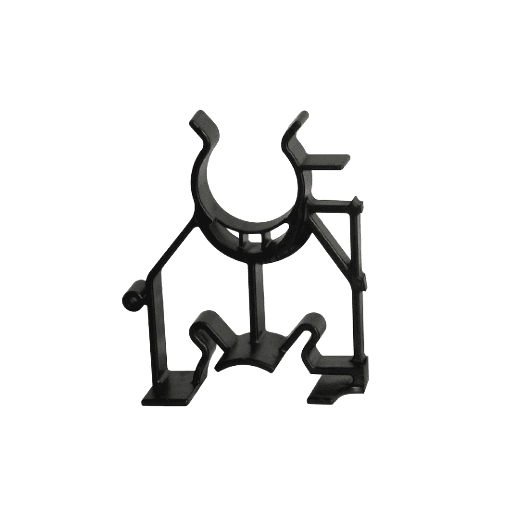 SP5W202 on Advantage Electric Supply