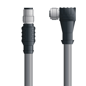 DN4110024F05 on Advantage Electric Supply