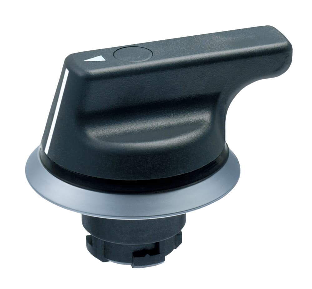 NWT21.1 on Advantage Electric Supply