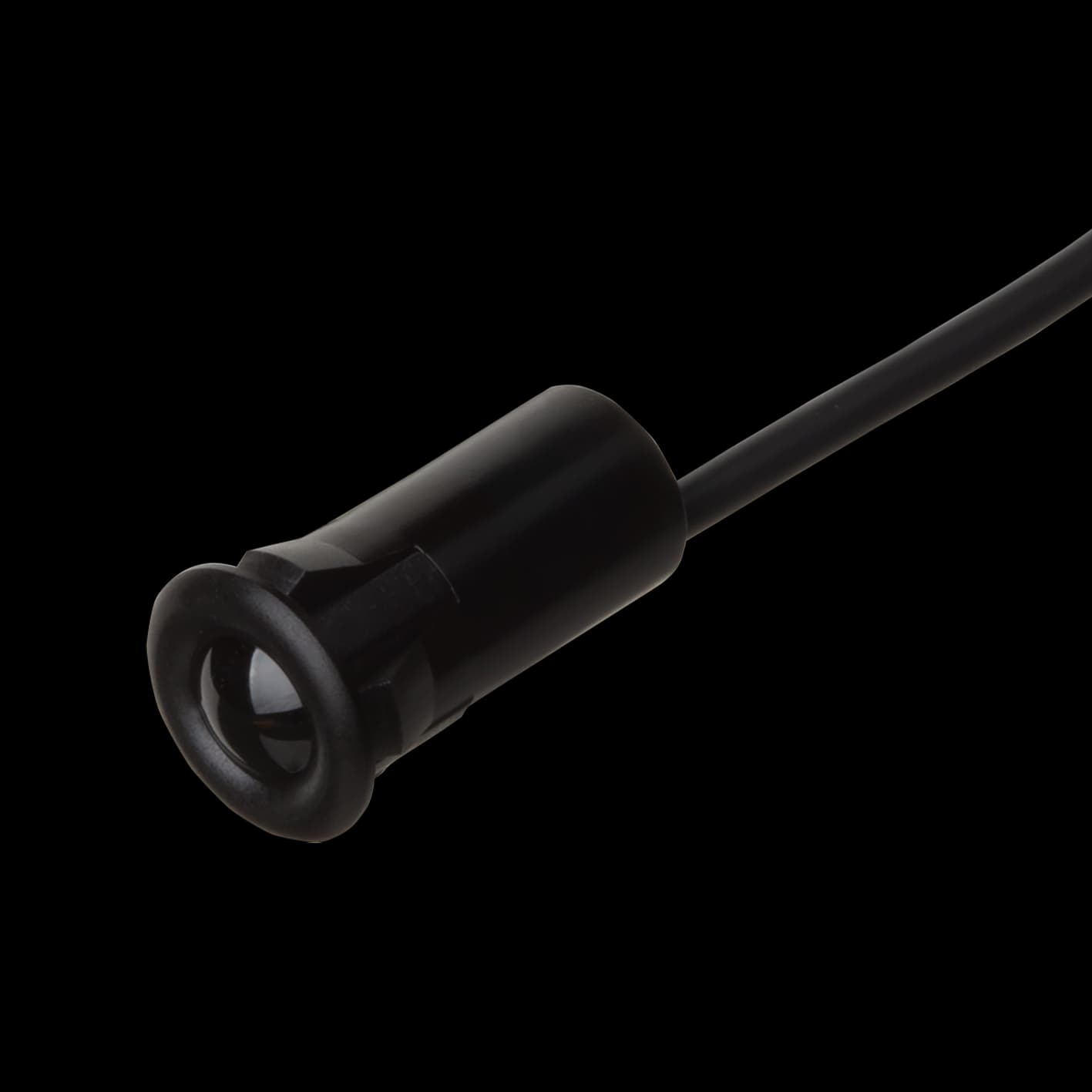 PE12C3T15PO on Advantage Electric Supply