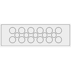 43514 on Advantage Electric Supply