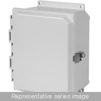 PJU1086L on Advantage Electric Supply