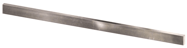 ABB Control ZLS201E16 ZLS201E16 ABB Control - SMISSLINE BUSBAR,100A,284MM ZLS201E16 on Advantage Electric Supply