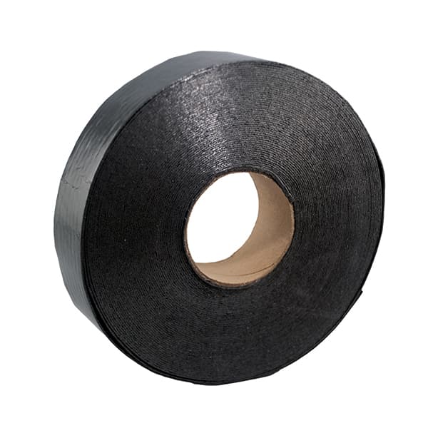 66703 on Advantage Electric Supply