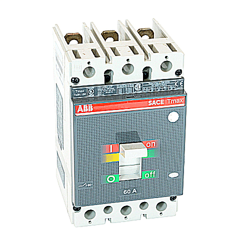 TS3N060TW on Advantage Electric Supply