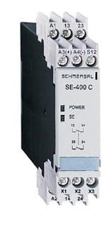 Safety Controllers