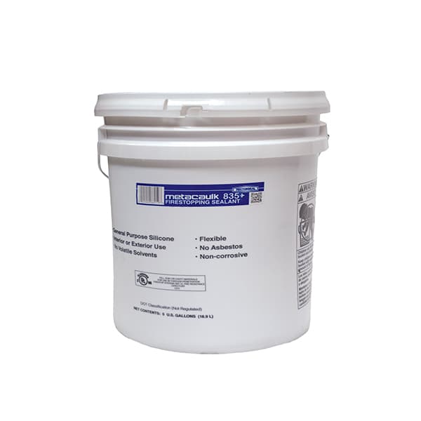 66019 on Advantage Electric Supply