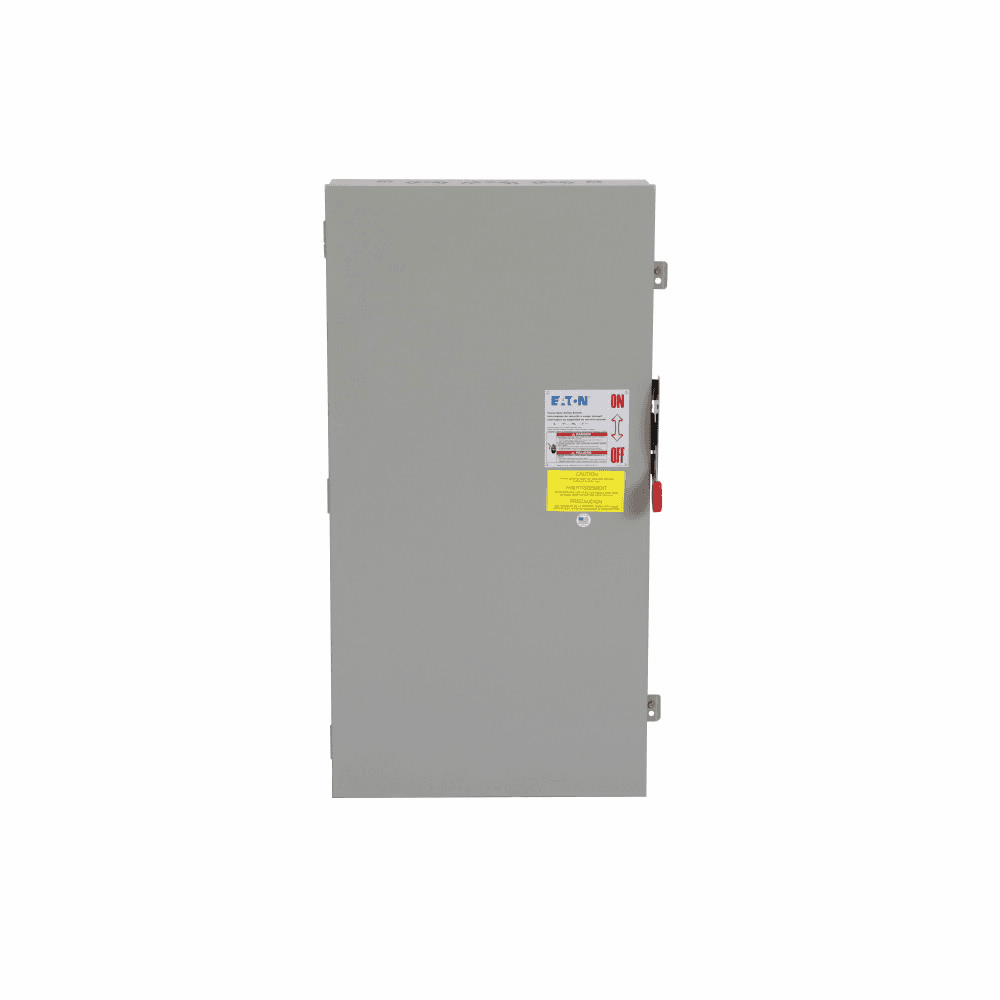 DH265UGK on Advantage Electric Supply