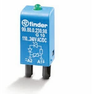 99.80.0.024.59 on Advantage Electric Supply