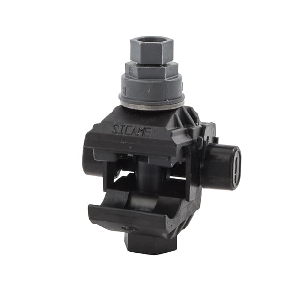 IPCS2001 on Advantage Electric Supply