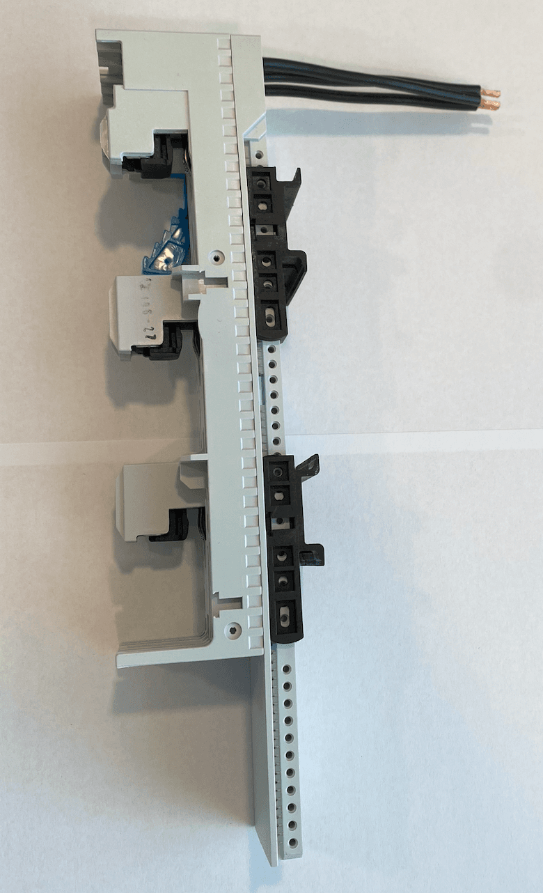 32433 on Advantage Electric Supply