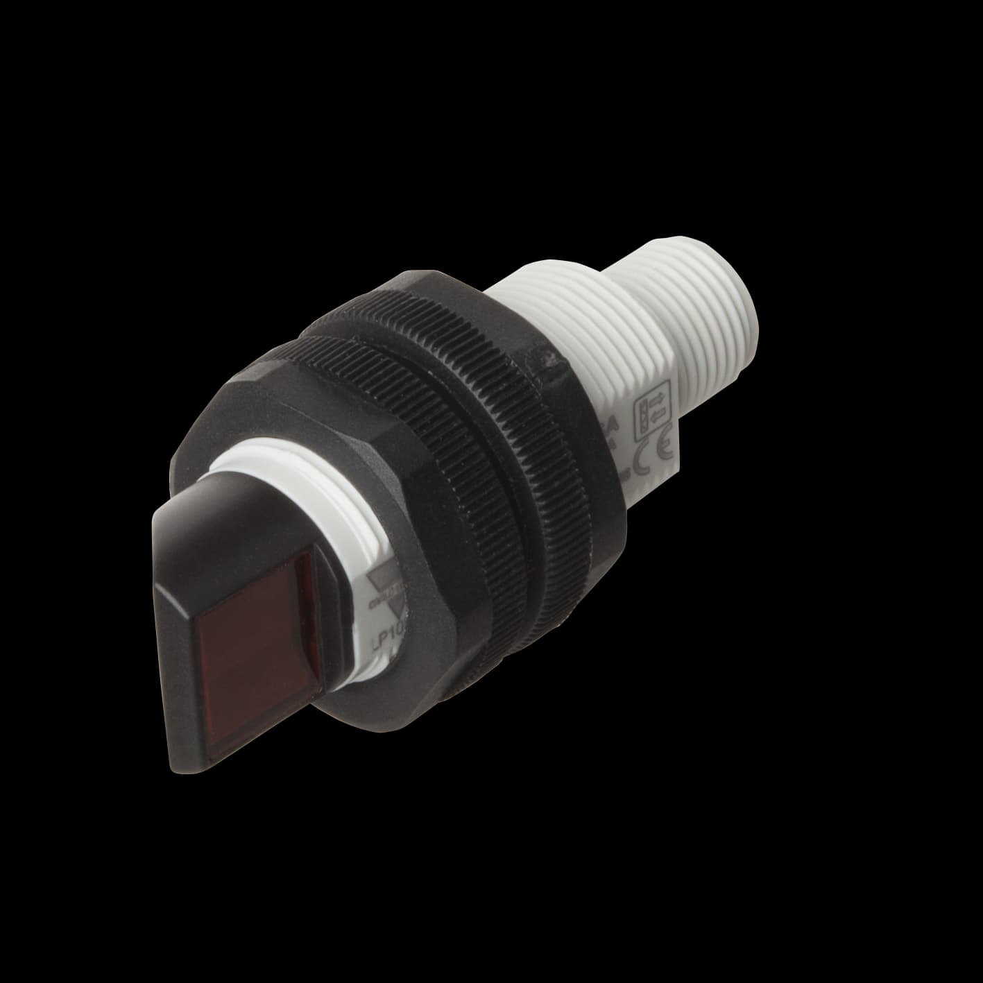 PA18CRP40PAM1SA on Advantage Electric Supply