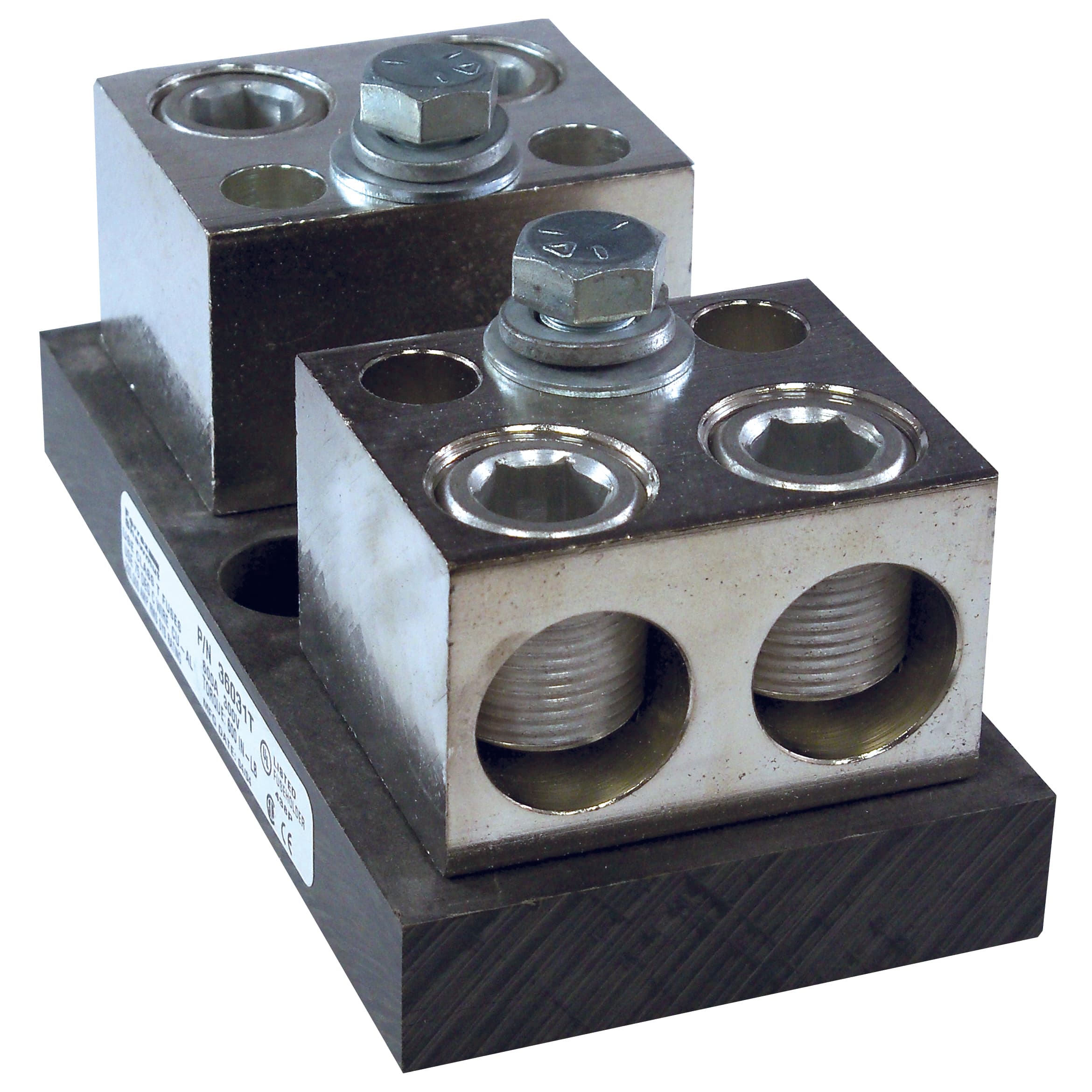 36031T on Advantage Electric Supply