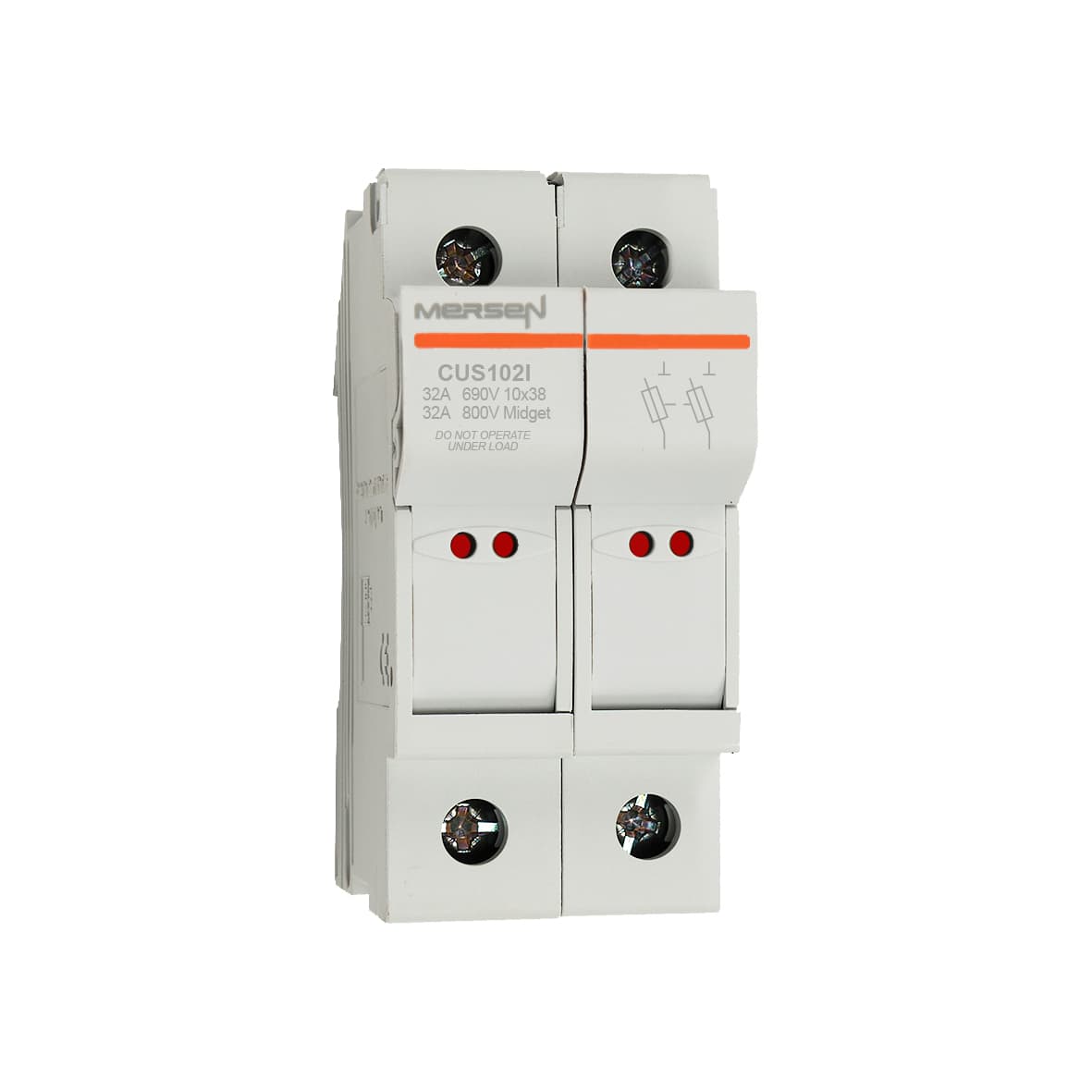 F1062720 on Advantage Electric Supply