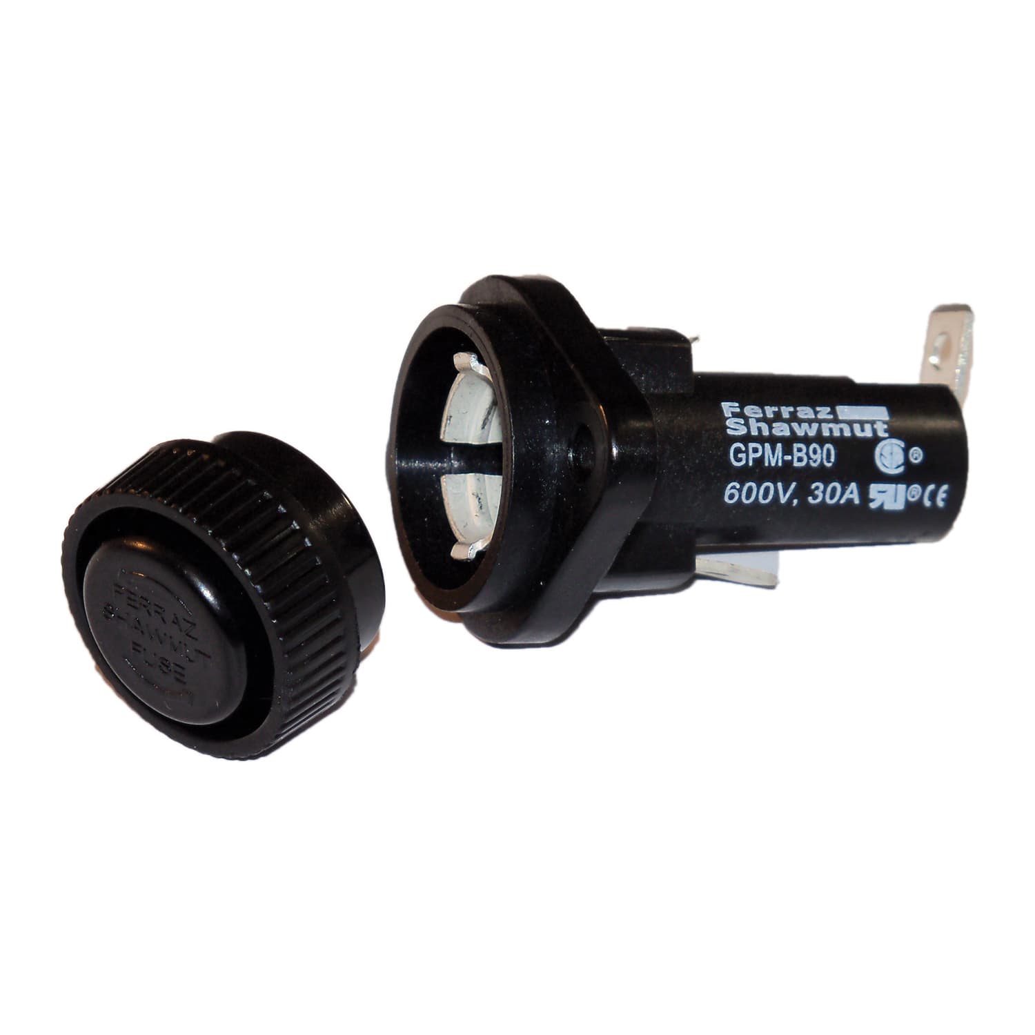 GPM-B90 on Advantage Electric Supply