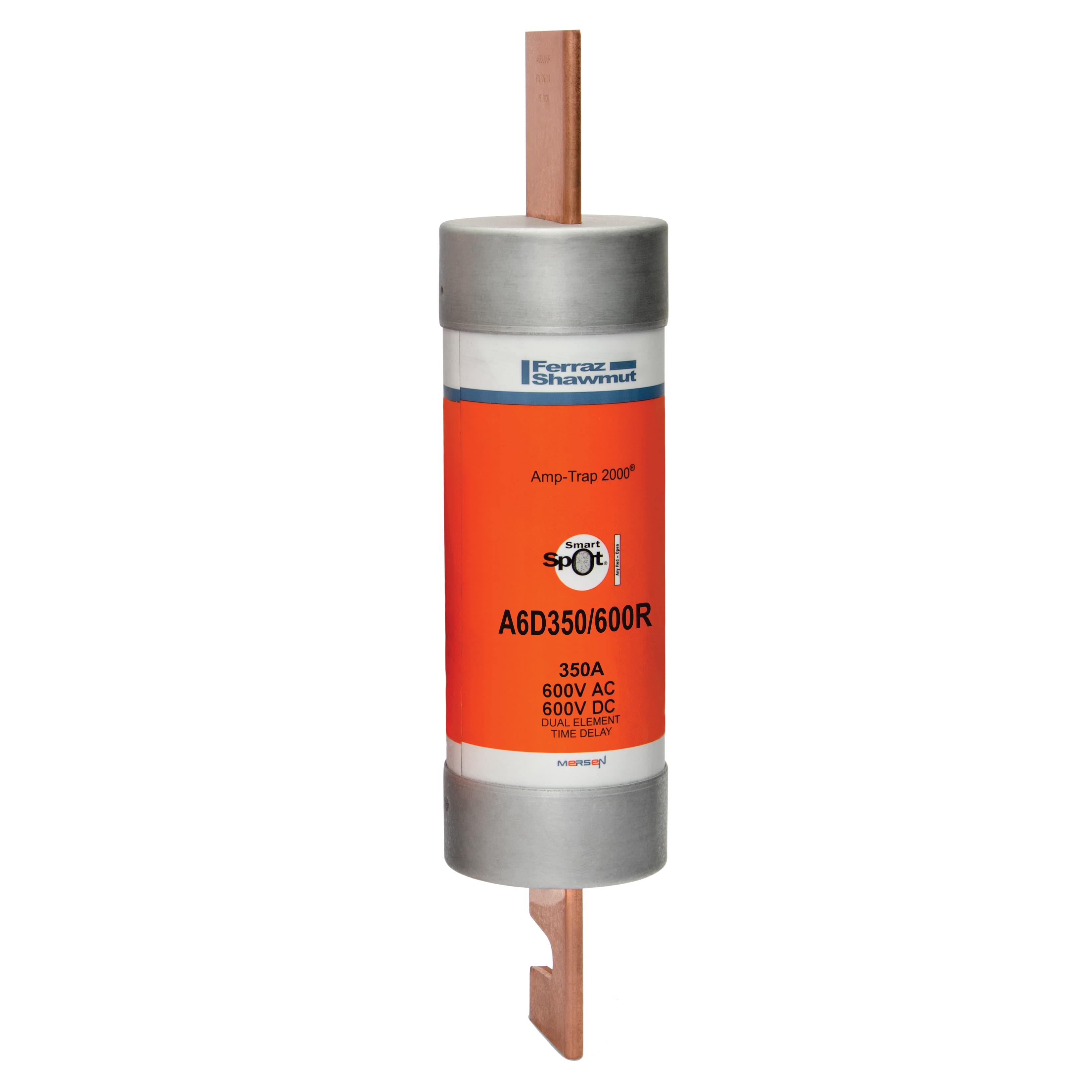 A6D350/600R on Advantage Electric Supply