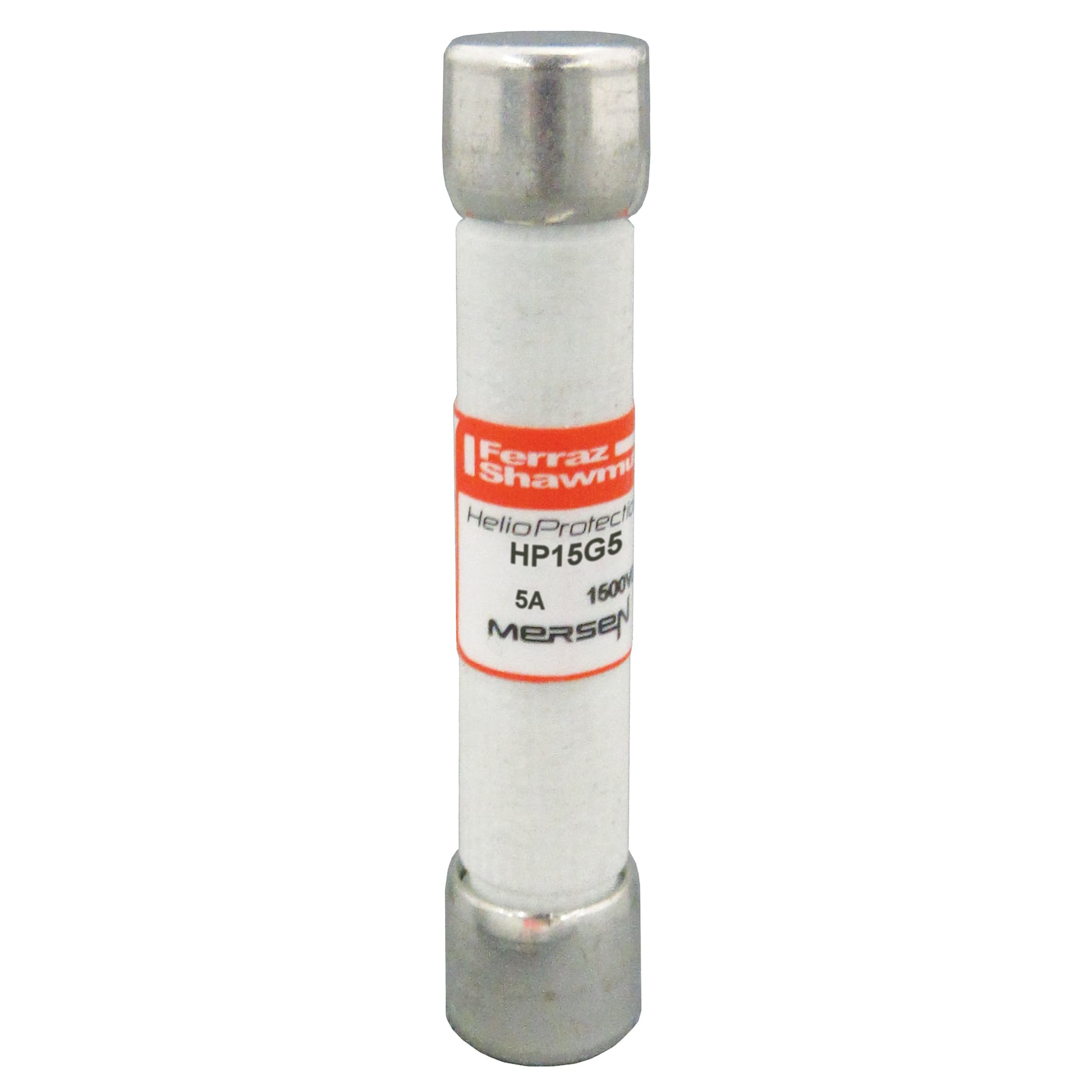 HP15G5 on Advantage Electric Supply