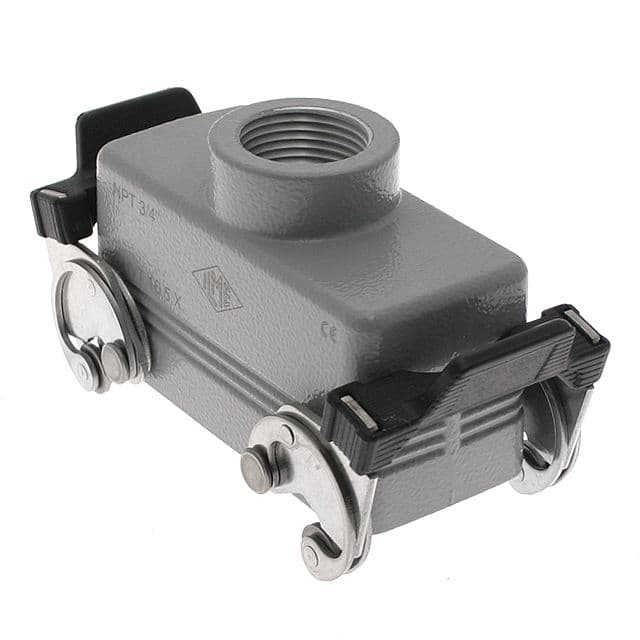 CHVT-16.5X on Advantage Electric Supply