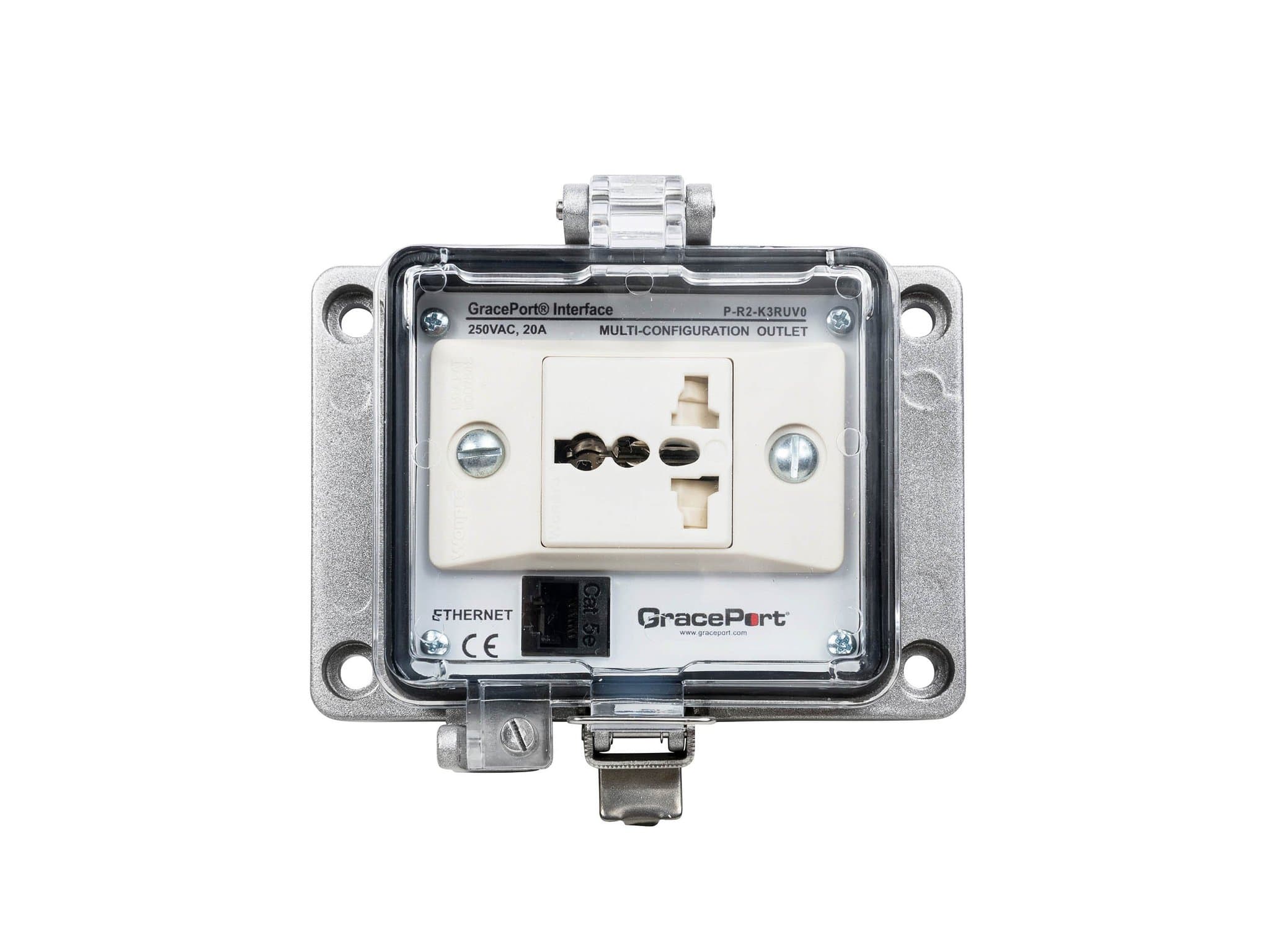 P-R2-K3RUV0 on Advantage Electric Supply