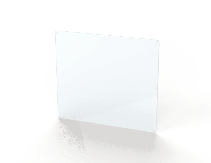 SCE-72P72F1 on Advantage Electric Supply