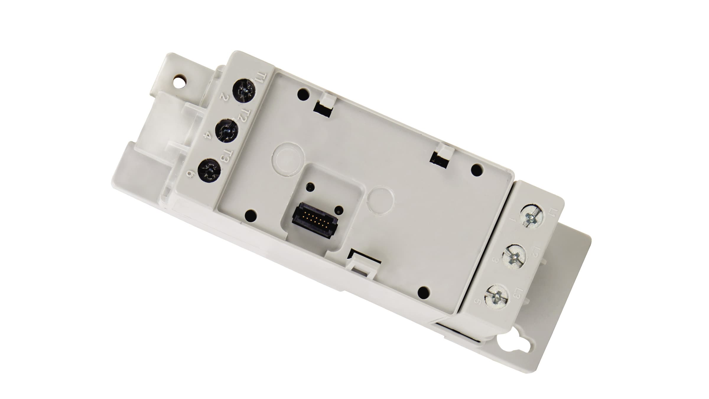 CEP9-ESM-IG-7T-60 on Advantage Electric Supply