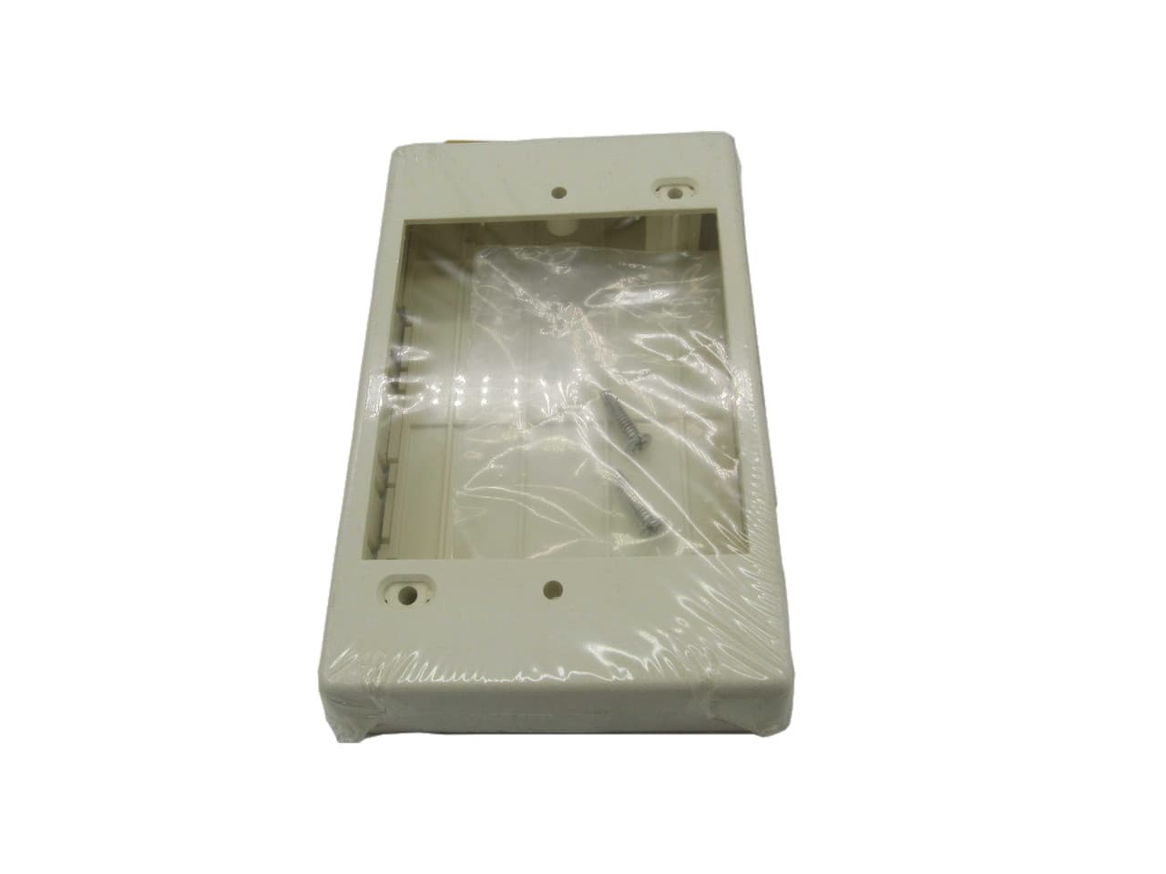 2348S on Advantage Electric Supply