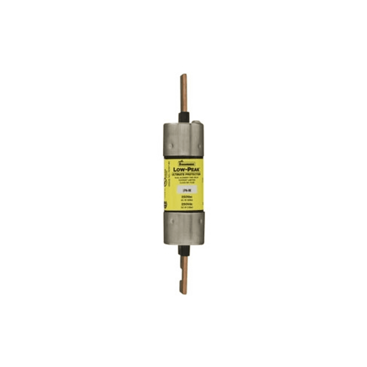 LPN-RK-90SP on Advantage Electric Supply