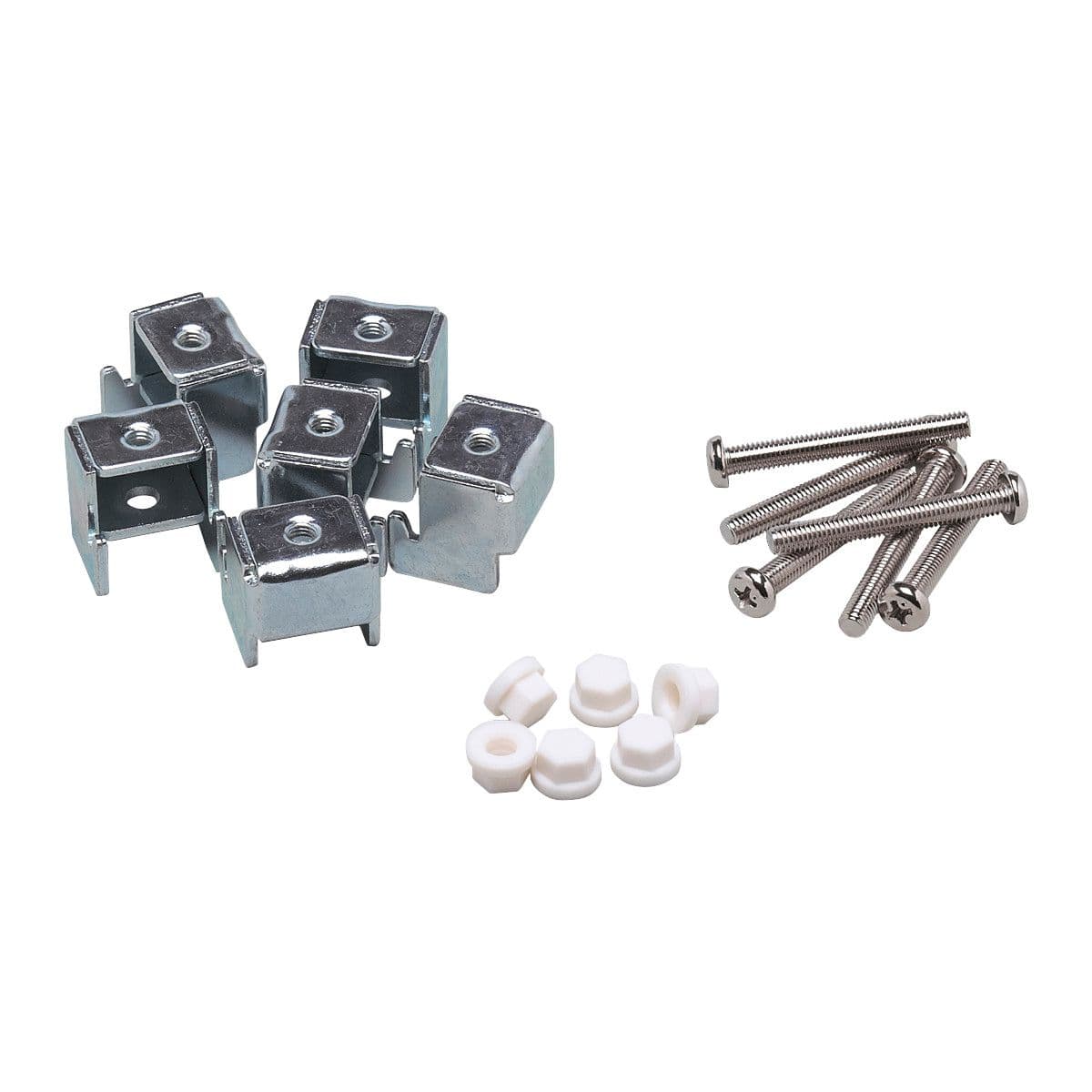 E2D402 on Advantage Electric Supply