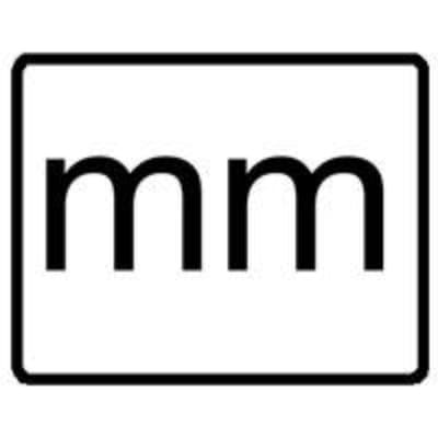 LXMM0000 on Advantage Electric Supply