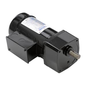 96067 on Advantage Electric Supply