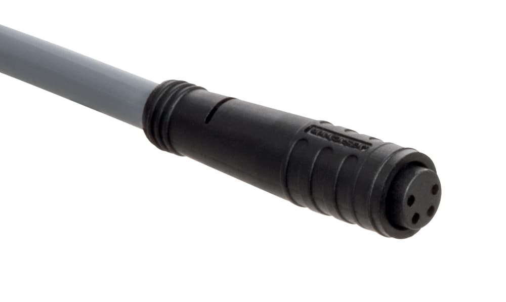 A-K4P-M8-R-G-10M-GY-1-X-X-4 on Advantage Electric Supply