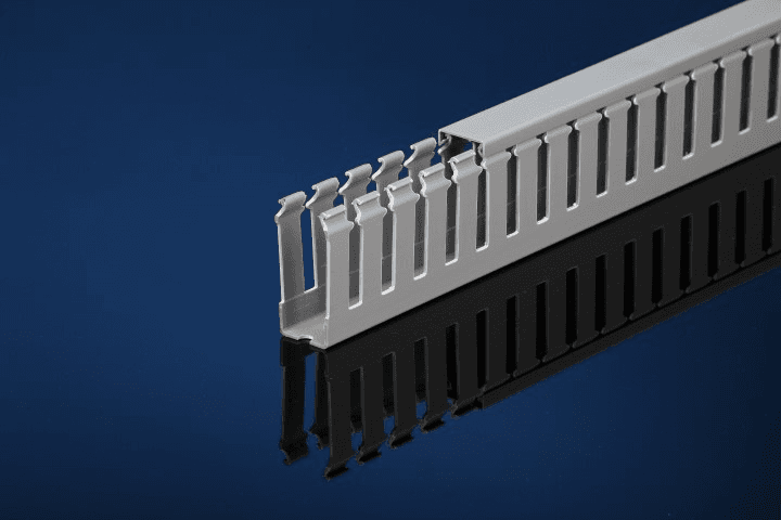 T1-4030G on Advantage Electric Supply