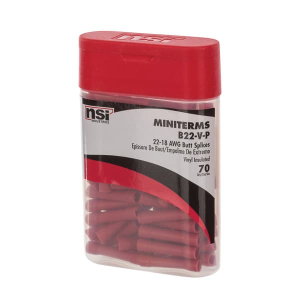 B22-V-P on Advantage Electric Supply