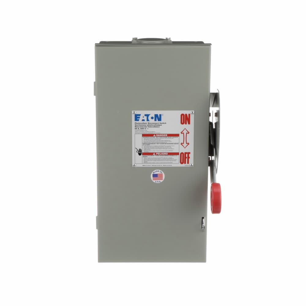 DCU1062UPM on Advantage Electric Supply