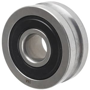 LFR5202-12-NPP on Advantage Electric Supply