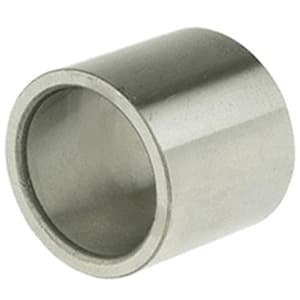 IR12X15X16-XL on Advantage Electric Supply