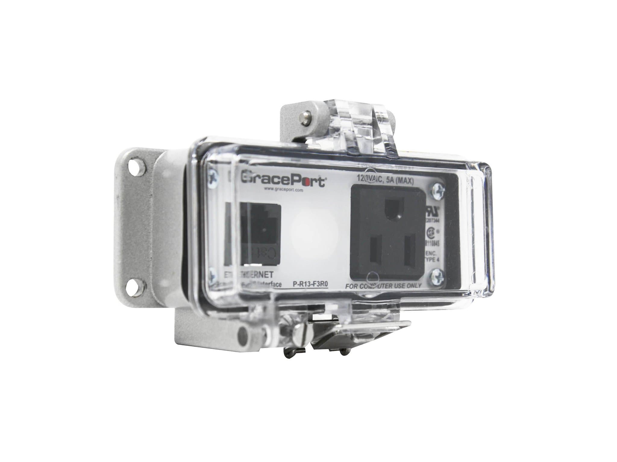 P-R13-F3R0 on Advantage Electric Supply