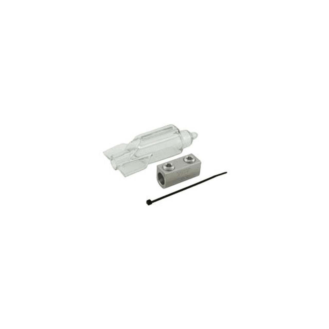 SPAR-4 on Advantage Electric Supply