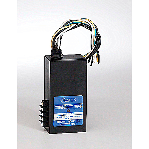 1261-49 on Advantage Electric Supply